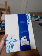 Rituals amsterdam collection gift set size L, Ophalen of Verzenden, Nieuw, Bad & Douche