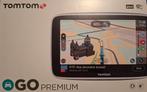 Tomtom GOPremium, Ophalen of Verzenden, Gebruikt
