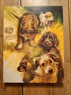 Braaf., Ophalen of Verzenden, Zo goed als nieuw