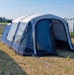 Stone lake 5 ATC opblaastent, Caravans en Kamperen, Ophalen, Zo goed als nieuw