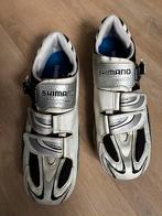 Shimano R087 Fietsschoenen - Maat 46, Ophalen of Verzenden, Gebruikt, Schoenen