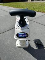 Jabsco handpomp, Watersport en Boten, Bootonderdelen, Ophalen, Gebruikt, Kombuis en Sanitair, Zeilboot of Motorboot