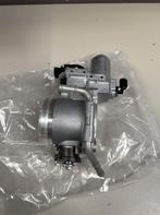 gasklephuis - Jaguar S-Type 99-08MY XJ X350 4.2L V8 - C2C205, Ophalen of Verzenden, Nieuw