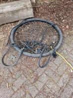 Gebruikte Nestschommel - Plezier voor Jong en Oud!, Ophalen, Gebruikt