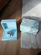 Zeldzame G-Shock John Mayer Hodinkee - Blauw Horloge, Sieraden, Tassen en Uiterlijk, Horloges | Heren, Casio, Kunststof, Polshorloge