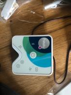 Healy resonance + coil, Sport en Fitness, Gezondheidsproducten en Wellness, Ophalen, Zo goed als nieuw, Overige typen