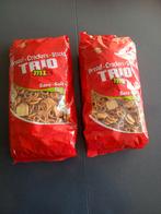 2 kilo pretzel mix, ophalen omgeving Den Bosch-Oss, Huis en Inrichting, Kasten | Buffetkasten, Ophalen