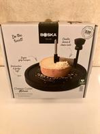 BOSKA Kaaskruller Milano - Nieuw in doos ongebruikt, Ophalen of Verzenden, Nieuw