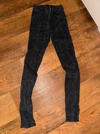 Dames slangenprint broek van Seven Sisters, Kleding | Dames, Ophalen of Verzenden, Zo goed als nieuw, Overige kleuren, W27 (confectie 34) of kleiner