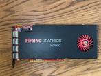 AMD FirePro W7000 4GB, Computers en Software, Videokaarten, PCI-Express 3, GDDR5, AMD, Gebruikt