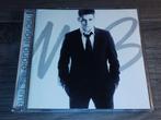 Michael Buble - It's Time, Ophalen of Verzenden, 1980 tot heden, Zo goed als nieuw, Blues