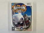 Rayman Raving Rabbids 2 Nintendo Wii, Gebruikt, Onbekend, Eén computer, Ophalen of Verzenden