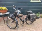 3x Solex 3800, Ophalen, Gebruikt