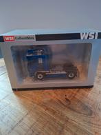 Wsi DAF XF 105, Ophalen, Nieuw, Bus of Vrachtwagen, Wsi