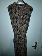geisha jumpsuit xl/42, Kleding | Dames, Jumpsuits, Geisha, Ophalen of Verzenden, Gedragen, Maat 42/44 (L)