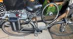 Giant Twist Elektrische Fiets - Onderdelen verkoop in 1x, Fietsen en Brommers, Elektrische fietsen, Ophalen, Gebruikt
