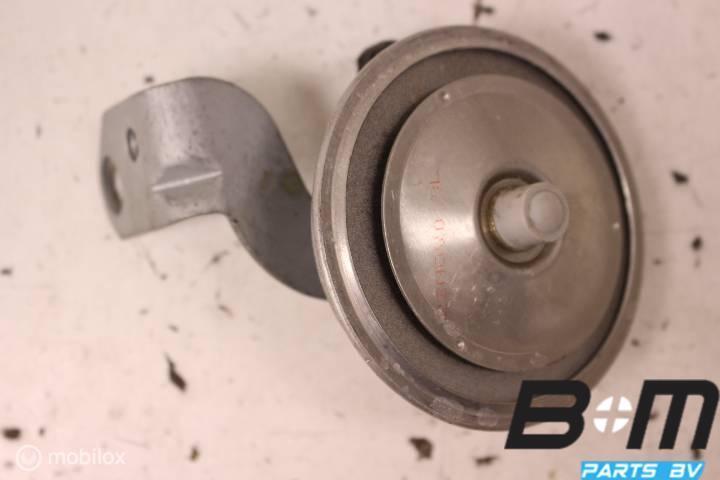 Claxon Audi A2 8Z0951113, Auto-onderdelen, Elektronica en Kabels, Gebruikt
