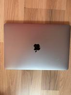 Mac Book Pro, Computers en Software, Apple Macbooks, MacBook Pro, 256 GB, Qwerty, Verzenden