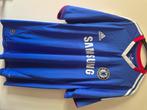 Fernando Torres Chelsea shirt, Verzamelen, Sportartikelen en Voetbal, Ophalen of Verzenden, Zo goed als nieuw, Buitenlandse clubs