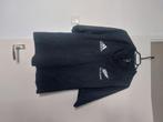 Nieuw-Zeeland All Blacks polo maat M, Ophalen of Verzenden, Nieuw, Kleding
