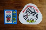 partij stickers - materialen, Ophalen of Verzenden, Nieuw, Overige typen
