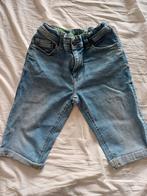 Korte jeans, Blue Ridge, mt 158, Jongen, Ophalen of Verzenden, Broek, Zo goed als nieuw