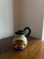 Plazuid Aalst Miniatuur Kannetje, Antiek en Kunst, Antiek | Keramiek en Aardewerk, Ophalen of Verzenden