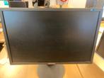 Beeldscherm Samsung 24inch, Computers en Software, Ophalen, Full HD, 60 Hz of minder
