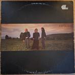 Bee Gees - E.S.P. LP, Ophalen of Verzenden, 1960 tot 1980, Gebruikt, 12 inch