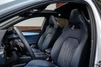 CUPRA Formentor 1.4 e-Hybrid VZ Performance Pano|Trekhaak|Me, Auto's, Adaptive Cruise Control, Stof, Gebruikt, Euro 6
