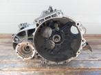Versnellingsbak van een Volkswagen Golf, Gebruikt, -, Volkswagen, -