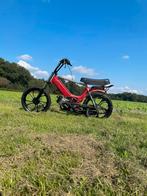 Tomos a35, Fietsen en Brommers, Ophalen, Zo goed als nieuw, Overige merken