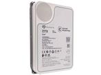 Seagate Exos 22Tb (10 op voorraad), Intern, Seagate, Schiphol plaza, Ophalen of Verzenden