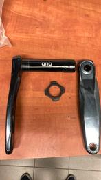 Sram GX dub boost crankstel, Ophalen of Verzenden, Mountainbike, Crankstel of Pedalen