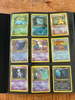 41 Proxy pokemon kaarten, Ophalen of Verzenden, Zo goed als nieuw