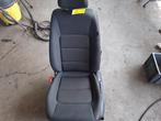 Stoel links van een Volkswagen Golf Sportsvan, Gebruikt, -, -, -