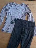 Dames Thermo Ondergoed Rough Radical Dreamlover, Kleding | Dames, Beige, Nieuw, Ophalen of Verzenden, Hardlopen of Fietsen