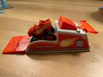Fisher Price Blaze en de Monsterwielen, Ophalen of Verzenden, Zo goed als nieuw