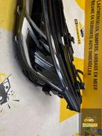 Koplamp VW Golf 8 VIII LED Links 5H1941005, Auto-onderdelen, Verlichting, Ophalen of Verzenden, Gebruikt