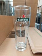heineken bierglas elips, Ophalen, Nieuw, Glas of Glazen, Heineken