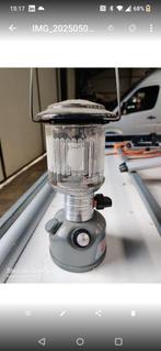 Coleman 226, Pvc, Overige typen, Nieuw, Ophalen of Verzenden