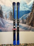 Nette Wedze 170cm Ski's - Zo goed als nieuw!, Overige merken, 160 tot 180 cm, Ophalen of Verzenden, Zo goed als nieuw