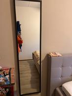 IKEA spiegel | zgan, Huis en Inrichting, Woonaccessoires | Spiegels, Ophalen, Minder dan 50 cm, Zo goed als nieuw, 150 tot 200 cm
