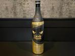 GROTE Dark Mark Magnum Fles 3L (zonder inhoud), Ophalen, Gebruikt, Overige typen
