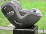 Cybex Sirona T / z2 360 autostoel tot 4 jaar nieuwstaat, Kinderen en Baby's, Autostoeltjes, Overige merken, Verstelbare rugleuning