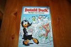 Donald Duck pocket nummer 295, Boeken, Stripboeken, Ophalen of Verzenden, Zo goed als nieuw, Eén stripboek