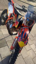 KTM EXC 300 2017 enduro, Ophalen of Verzenden, Benzine, Overige merken