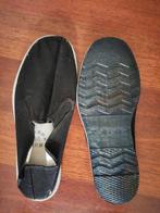 Nieuwe katoenen barefoot schoenen, Zwart, Overige typen, Nieuw, Ophalen of Verzenden