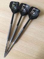 Multi ring darts 23 gram, Ophalen of Verzenden, Gebruikt, Pijlen