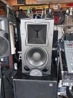 Apogee. Set uit het absolute topsigment, Ophalen, 120 watt of meer, Front, Rear of Stereo speakers, Overige merken